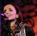 Patty Griffin: Live From the Artists Den