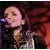 Patty Griffin: Live From the Artists Den