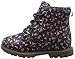 OshKosh B'Gosh Nellie G Lace Up Fashion Boot (Toddler/Little Kid)