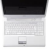 L[{[hJo[ m[g^Cv/FUJITSUΉ