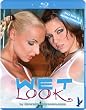 Wet Look [Blu-ray]
