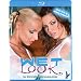 Wet Look [Blu-ray]