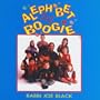 Aleph Bet Boogie