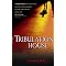 Christian Suspense Book Reviews
