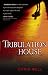Best Summer Christian Fiction