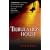 Tribulation House