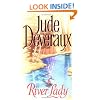 River Lady