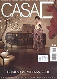 Produkt-Bild: CASA D