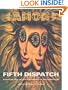 Amok Fifth Dispatch: Sourcebook for the Extremes of Information