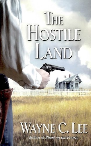The Hostile Land