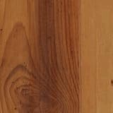 12.2mm AC4 Oregon Pine Handscraped Laminate 2.69 per sf