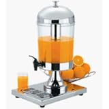 Regal Ware KPW9500 Juice Dispenser