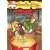 Geronimo's Valentine (Geronimo Stilton, No. 36)
