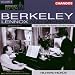 Lennox Berkeley: Symphony No. 4; Michael Berkeley: The Garden of Earthly Delights; Cello Concerto