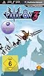 Patapon 3