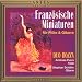 Search : François Joseph Gossec: Tambourin