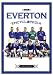 Everton Encyclopedia, The