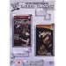 WWE - In Your House 27 - St Valentine's Day Massacre/In Your House 28 - Backlash [1999] [DVD]