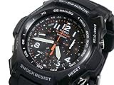 �J�V�I G�V���b�N CASIO �r���v �N���m�O���t G1100B-1A