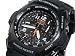 �J�V�I G�V���b�N CASIO �r���v �N���m�O���t G1100B-1A