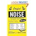 Joyful Noise: The New Testament Revisited