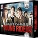 The Young Riders TV Series (24 Hour Marathon)