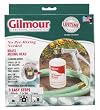 Gilmour 362 Pro No Pre Mix Sprayer