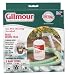 Gilmour 362 Professional No Pre-Mix Sprayer, White