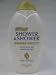 Personal Health Care : Shower To Shower Powder with Shimmer - 13 oz