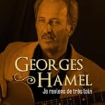 Je reviens de tr�s loin