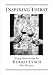 Inspiring Thirst: Vintage Selections from the Kermit Lynch Wine Brochure