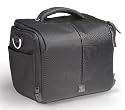 Kata DC-443 DPS Shoulder Bag For DSLR Cameras - Includes Elements Cover