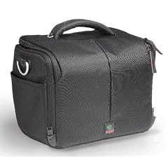 Kata DC-443 Digital Schultertasche