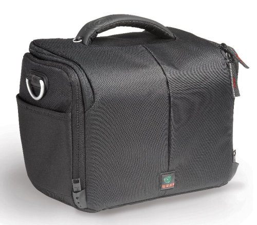 Kata DC-443 Digital Schultertasche