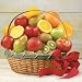 Jumbo All Fruit Basket