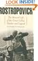 Rostropovich: The Musical Life of the Great Cellist, Teacher, and Legend