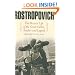 Rostropovich: The Musical Life of the Great Cellist, Teacher, and Legend