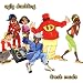 Best Underground Hip Hop