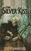 The Silver Kiss (AFI Film Readers)