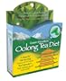Applied Nutrition Green Mountain Oolong Tea Diet, 30 Liquid Soft-Gels Package