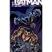 Batman Knightfall, Tome 2 : Le D�fi
