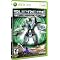 Supreme Commander (Xbox 360)