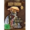 Fuzzy - Tal der Vergeltung