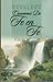 Crezcamos De Fe En Fe (From Faith to Faith Devotional) (Spanish Edition)