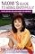 Naomi's Guide to Aging Gratefully: Facts, Myths, and Good News for Boomers