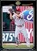 2008 Upper Deck # 200 Shane Victorino - Phillies - MLB Baseball Trading Card in a Protective Screw Down Display Case