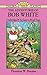 The Adventures of Bob White (Dover Children's Thrift Classics)