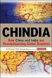 Chindia