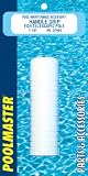 Vinyl Handle Grip - B0017SSG3M