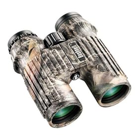Legend Legend w Rainguard 10x42 MO Camo by Bushnell